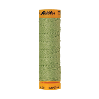 Seralon 30, 30m - Kiwi FNr. 1098