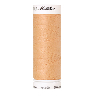 Seralon 100, 200m - Shrimp Pink FNr. 1163