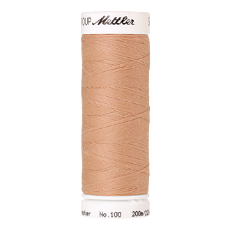 Seralon 100, 200m - Light Shrimp Pink FNr. 1168