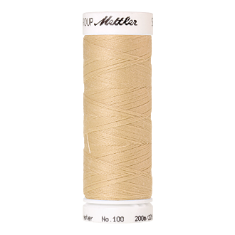 Seralon 100, 200m - Oat FNr. 1209