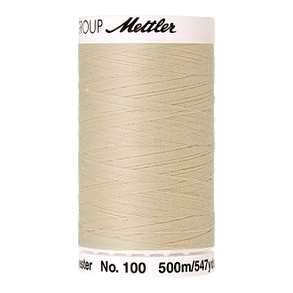 Seralon 100, 500m - Lime Blossom FNr. 1384