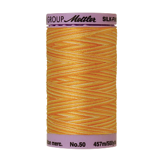 Silk-Finish Multi 50, 457m - Horizon FNr. 9827
