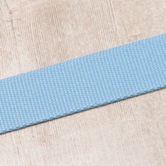 30mm Gurtband 