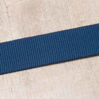 30mm Gurtband