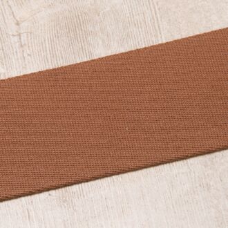 50mm Gurtband 