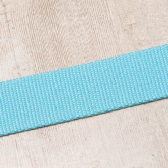 30mm Gurtband 