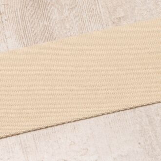 50mm Gurtband 