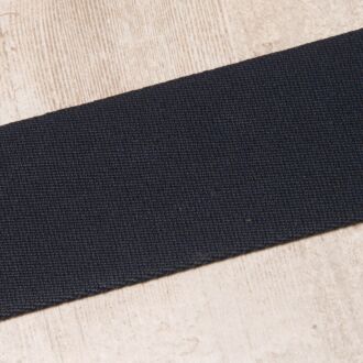 50mm Gurtband 