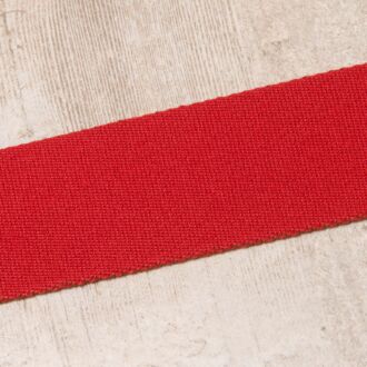 40mm Gurtband 