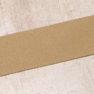 40mm Gurtband 