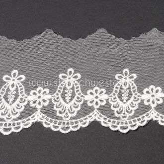 60mm Spitze 