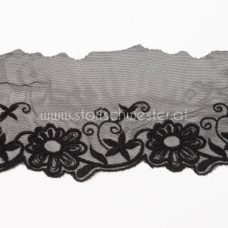 60mm Spitze 