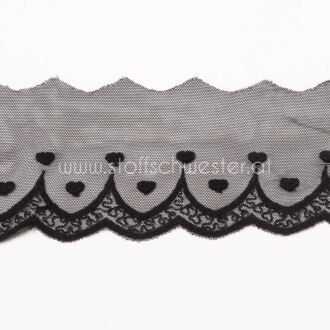 45mm Spitze 