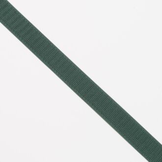 20mm Endlos-Klettverschluss 