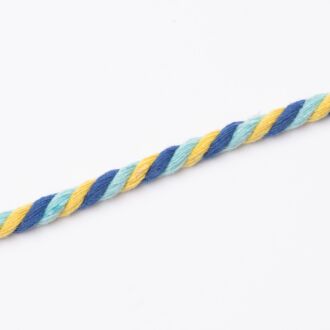 6mm Kordel 