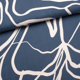 Tencel-Webware 