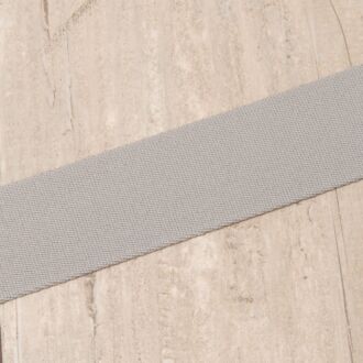 40mm Gurtband 