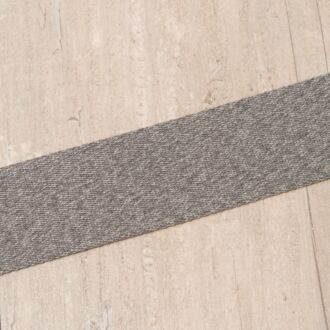 40mm Gurtband