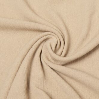 Borkenkrepp creme