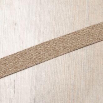 20mm Gurtband 