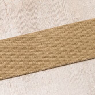 40mm Gurtband 