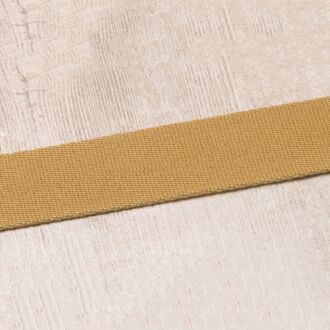20mm Gurtband