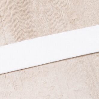 30mm Gurtband 