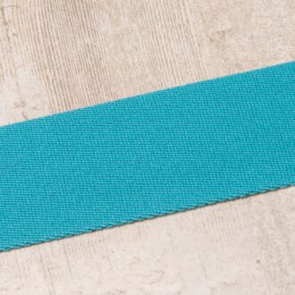 40mm Gurtband