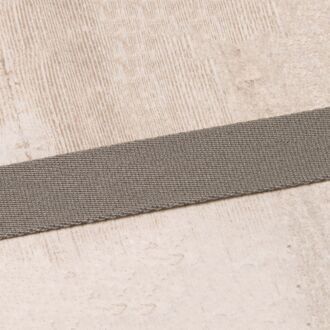 20mm Gurtband 