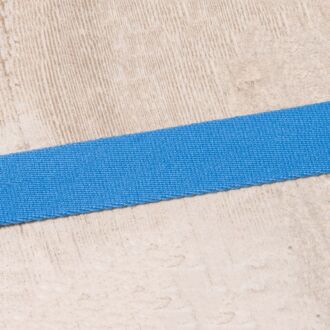 20mm Gurtband 
