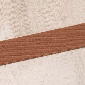 30mm Gurtband 