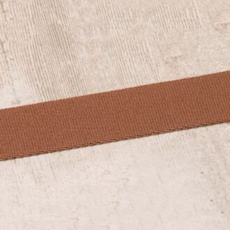 20mm Gurtband 