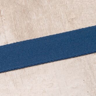 30mm Gurtband