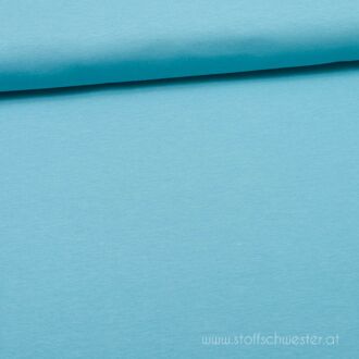 Unijersey Vanessa dunkles mint