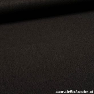Taschenstoff 