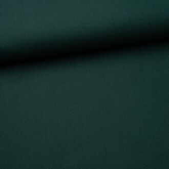 Woll-Twill 