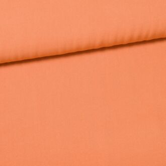 Vicky Viskose orange