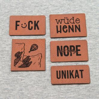 Label-Set