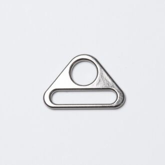 30mm O-Ring anthrazit