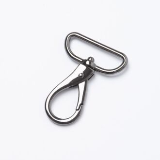 38mm Karabiner 