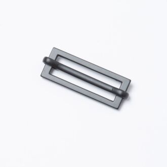 38mm Gurtschieber beweglich 