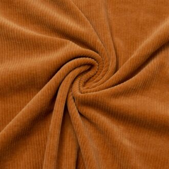 Cordjersey/Nickycord