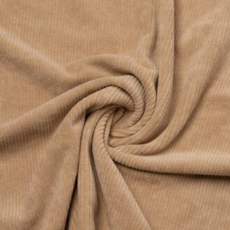 Cordjersey/Nickycord