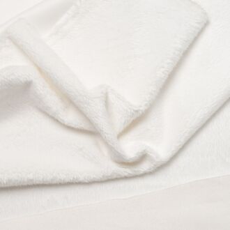 Teddyfleece 