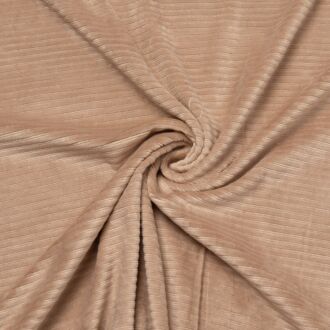 Cordjersey 
