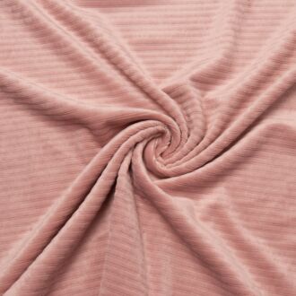 Cordjersey