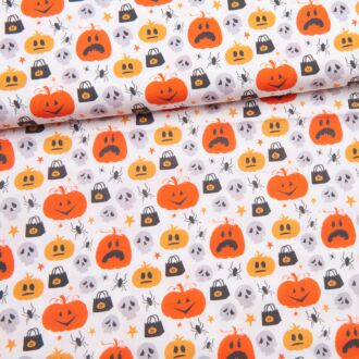 Halloween-Webware