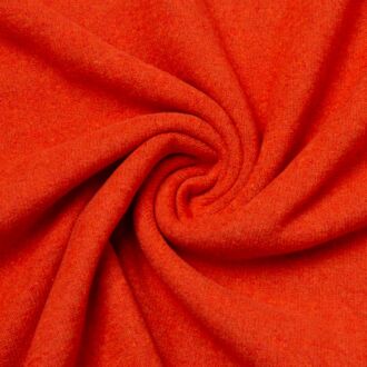 Strickstoff