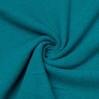 Strickstoff