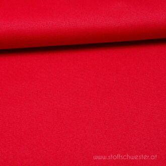 Taschenstoff 